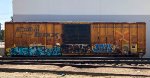 RBOX 34553